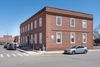 10 Wendell Avenue Ext photo